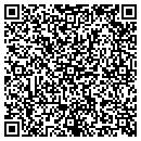 QR code with Anthony Davidson contacts