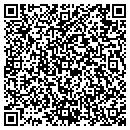QR code with Campaign Design Pro contacts