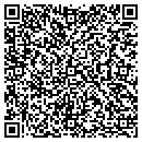 QR code with Mcclatchi Tree Service contacts