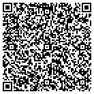 QR code with Sunbelt Insulation Technology contacts