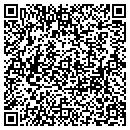 QR code with Ears Up LLC contacts