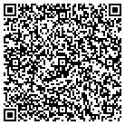 QR code with Tri Valley Medical Assoc Inc contacts