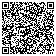 QR code with Steps contacts