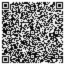 QR code with Melvin Campbell contacts