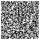 QR code with Kibois Community Action Hdstrt contacts