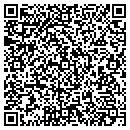 QR code with Stepup Software contacts