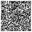 QR code with Muir Lab contacts