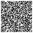 QR code with Ultimate Skin Care contacts