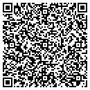 QR code with Art Of Serenity contacts