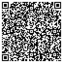 QR code with Kings 3 Remodling contacts