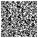 QR code with Ultimate Solution contacts