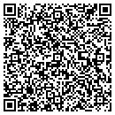 QR code with Exec 2000 Inc contacts