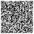 QR code with Steve Scott Software Inc contacts
