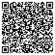 QR code with Bakke Motors contacts