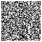 QR code with Mikes Stump Removal And T contacts