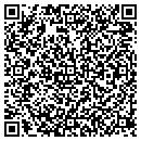 QR code with Expressly Yours Inc contacts