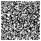 QR code with St George Software L L C contacts