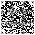 QR code with The Energy Stars, LLC contacts