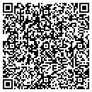QR code with Becker Auto contacts