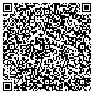 QR code with Moxey's Stump Removal contacts