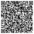 QR code with Fcx contacts