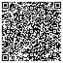 QR code with Stoaks Software Development contacts