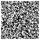 QR code with All Clean Carpet & Upholstery contacts