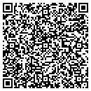 QR code with Vaughn Jeanne contacts