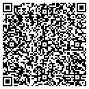 QR code with Strategic Database Inc contacts