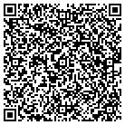 QR code with World Wide Perspective Inc contacts