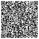 QR code with Capslock Communications contacts