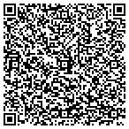 QR code with Colorado School Of Mines Building Corporation contacts