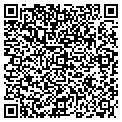 QR code with Abcs Too contacts