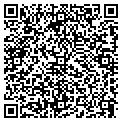 QR code with Fedex contacts