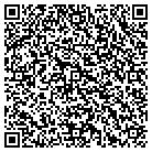 QR code with Vicki S Electrolysis Permanent Makeup contacts