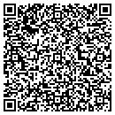 QR code with Abc Unloading contacts
