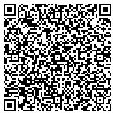 QR code with Strategic Software Connec contacts