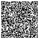 QR code with Comquest Academy contacts