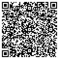 QR code with Adelle Ballard contacts
