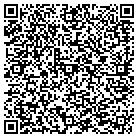 QR code with Fedex Ground Package System Inc contacts