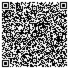 QR code with All For Same Price Cleaner contacts