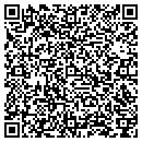 QR code with Airborne Tech LLC contacts