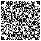 QR code with Streetcred Software Inc contacts