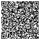 QR code with Carousel Advertising contacts