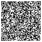 QR code with All In One Maintenance contacts