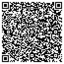 QR code with Fedex Ship Center contacts