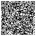 QR code with B & H Motors contacts