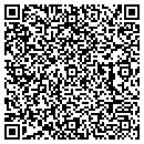 QR code with Alice Conrad contacts