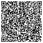 QR code with Flouise Quality Care Homes LLC contacts