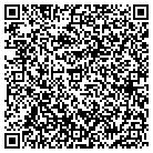 QR code with Patrick Shope Tree Service contacts